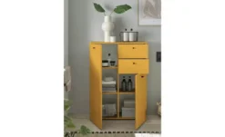 Highboard Imst