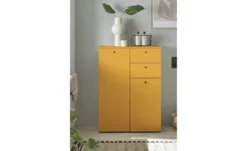 Highboard Imst