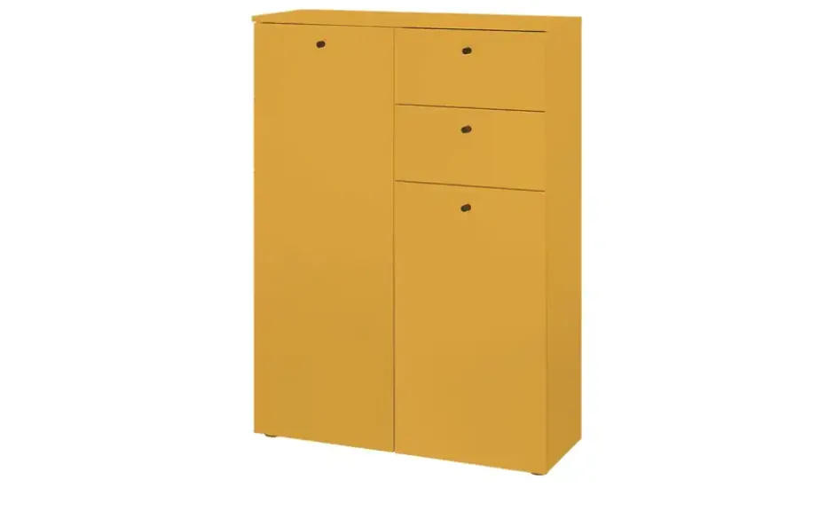 Highboard Imst