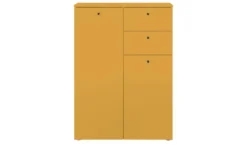 Highboard Imst