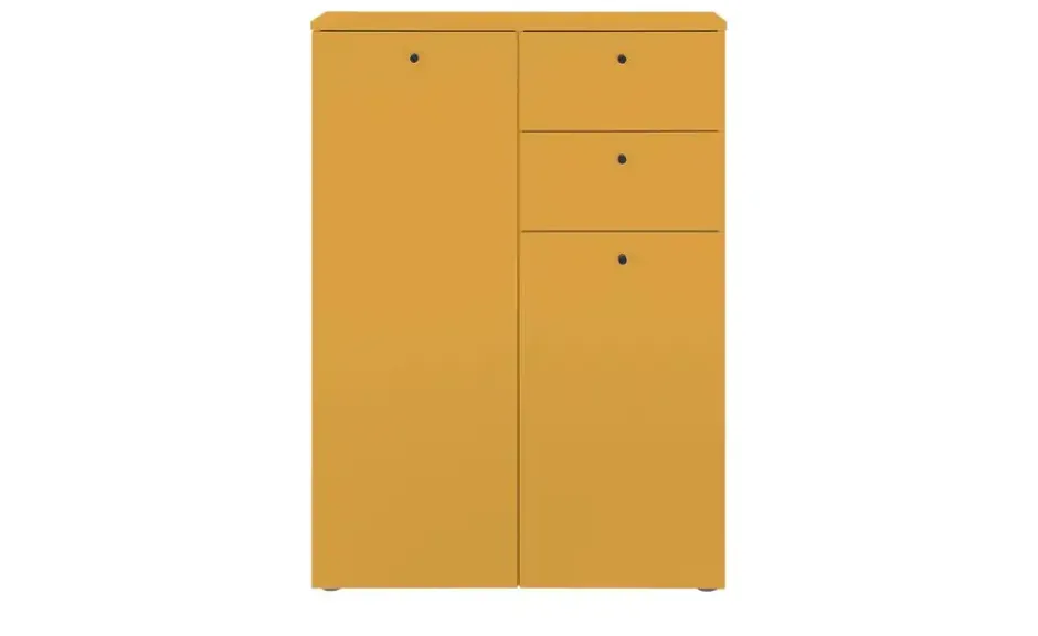 Highboard Imst