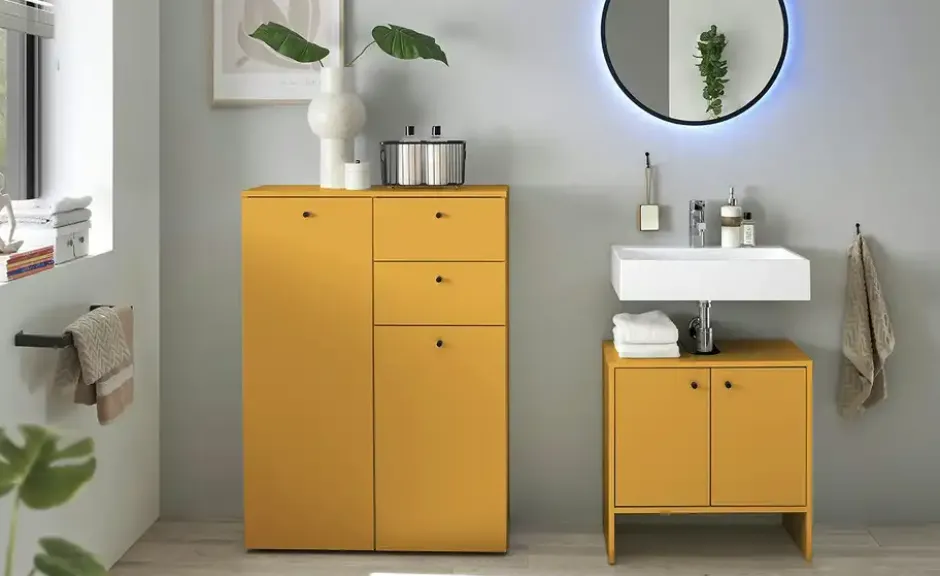 Highboard Imst