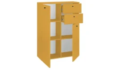 Highboard Imst