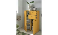 Highboard Imst
