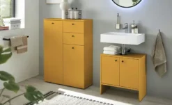 Highboard Imst