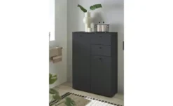 Highboard Imst