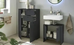 Highboard Imst