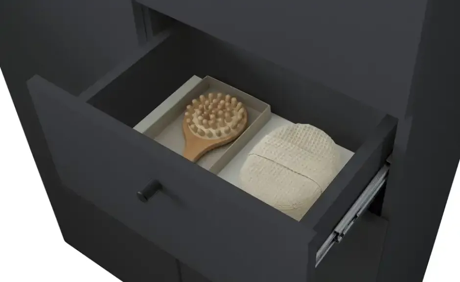 Highboard Imst