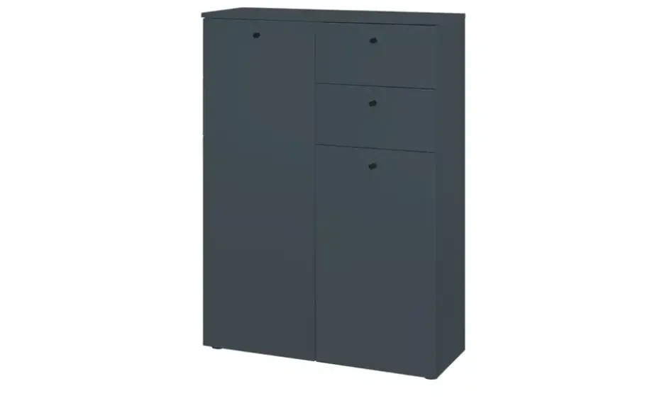 Highboard Imst