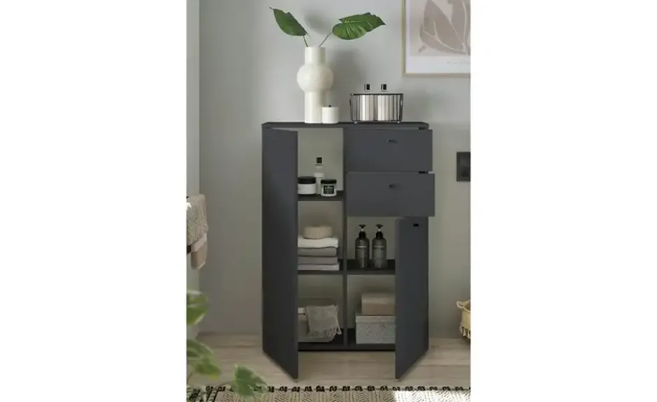 Highboard Imst