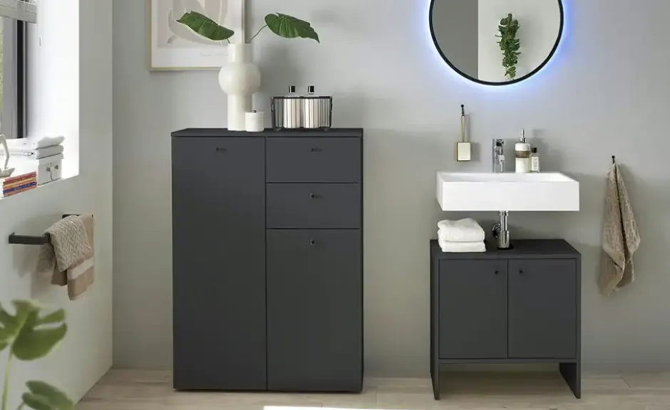 Highboard Imst