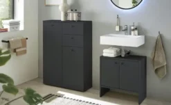 Highboard Imst