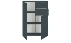 Highboard Imst
