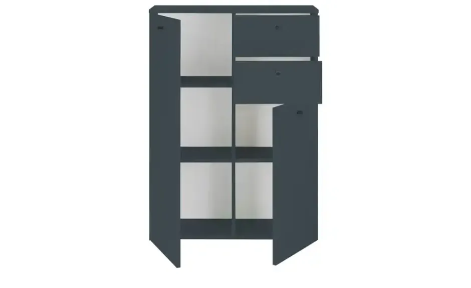 Highboard Imst