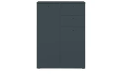 Highboard Imst