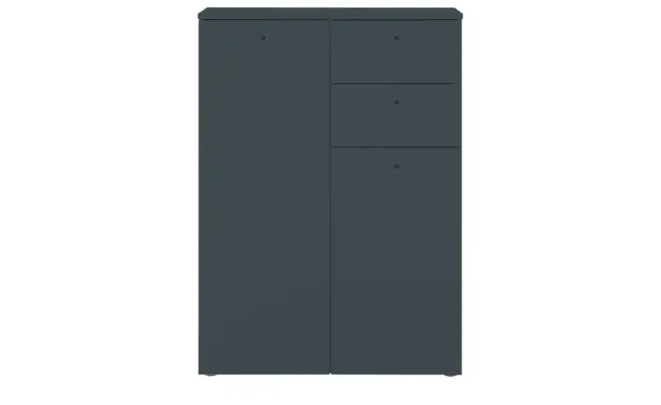 Highboard Imst
