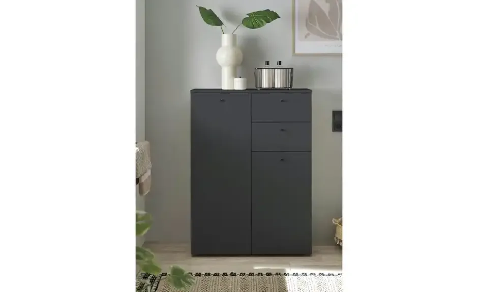 Highboard Imst