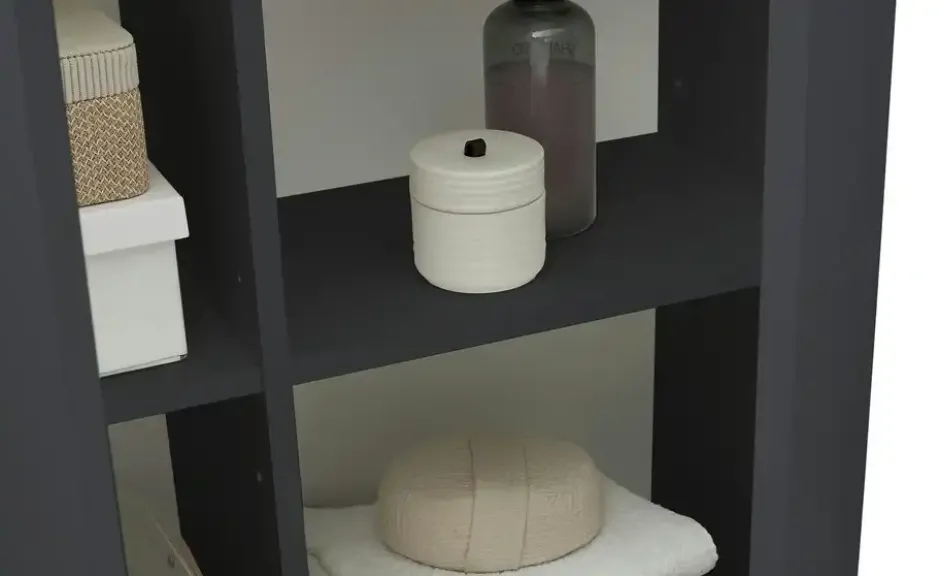 Highboard Imst