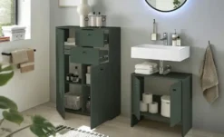 Highboard Imst