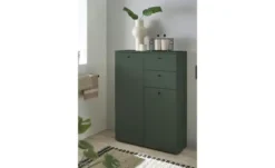 Highboard Imst
