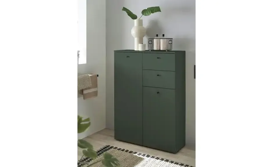 Highboard Imst