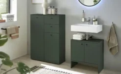 Highboard Imst