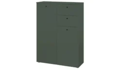 Highboard Imst