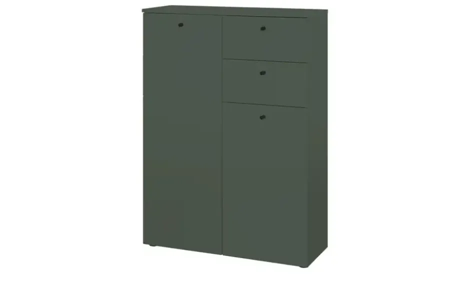 Highboard Imst