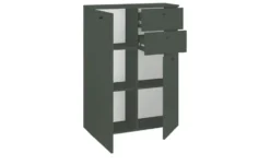 Highboard Imst