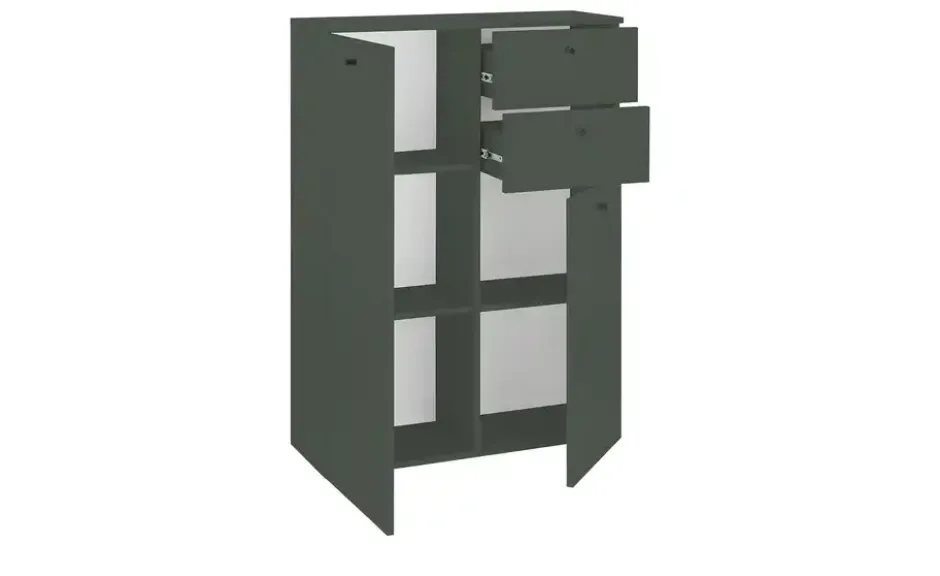 Highboard Imst