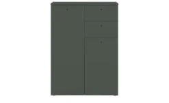 Highboard Imst