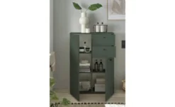 Highboard Imst