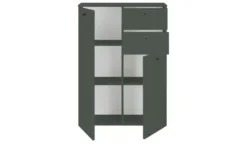 Highboard Imst