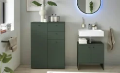 Highboard Imst