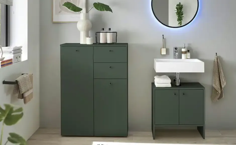 Highboard Imst