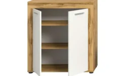 Highboard Jam