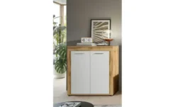 Highboard Jam