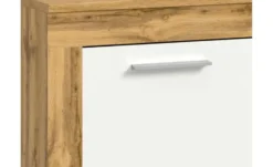 Highboard Jam