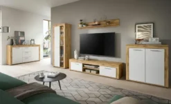 Highboard Jam