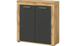 Highboard Jam