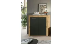 Highboard Jam