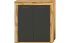 Highboard Jam