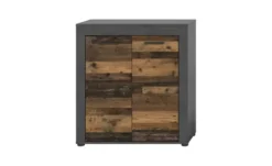 Highboard Jam