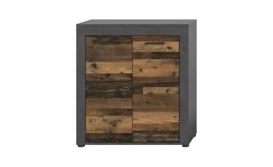Highboard Jam