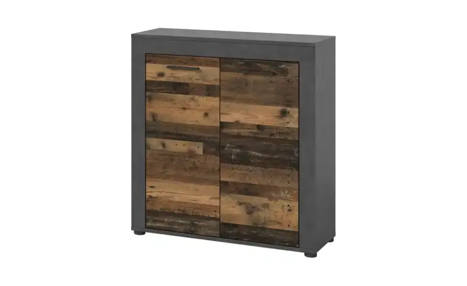 Highboard Jam