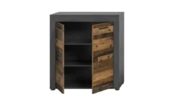 Highboard Jam