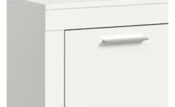 Highboard Jam