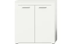 Highboard Jam