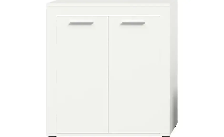 Highboard Jam