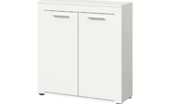 Highboard Jam
